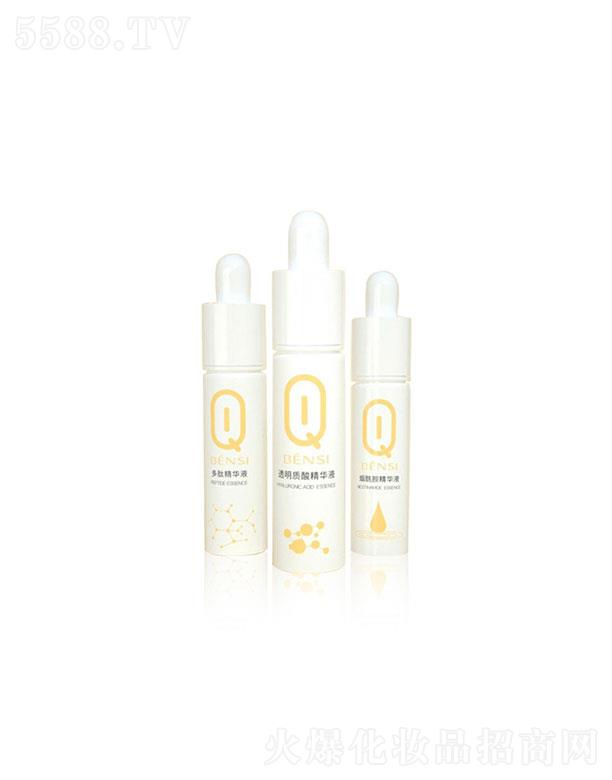 �V�|����  ���ÿƼ�͸���|(zh��)�ᾫ�Aƿ   �����wɫ