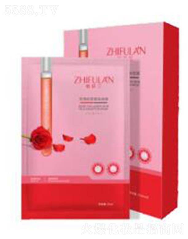 ֲ�w�mõ���zԭ���w��Ĥ 25ml*10Ƭ ���w׃�þo�¼�(x��)ā