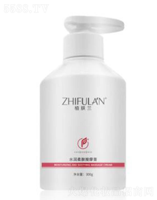 ֲ�w�mˮ�����w��Ħ�� 300g���Ƽ��w�ֲ�