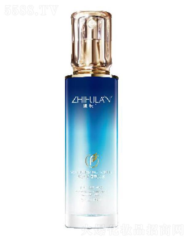 ֲ�w�mˮ��ˮ��ˬ�wˮ 120ml �ܼ������iˮ