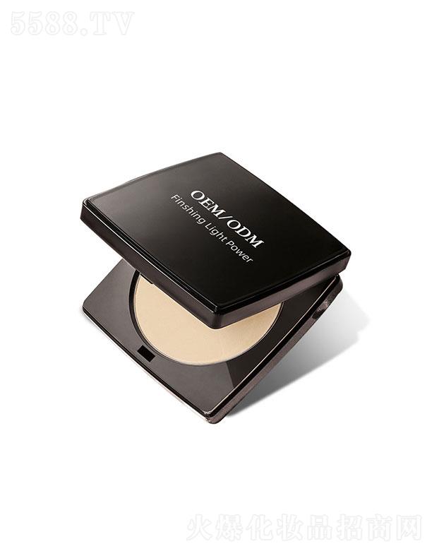 �V�|����   ���ÿƼ����ᶨ�y�۷�   �B(y��ng)�wɢ��