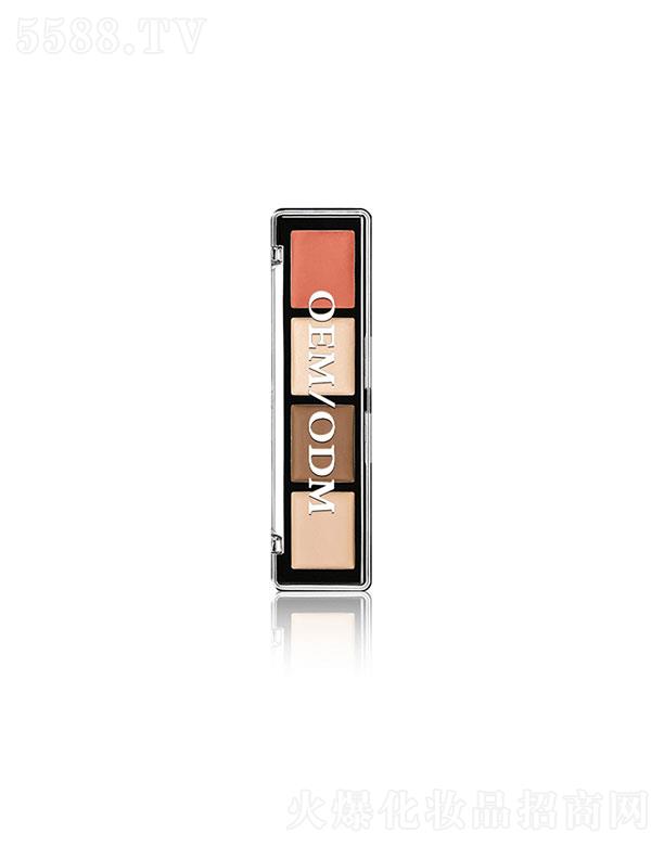 �V�|����   ���ÿƼ����t��Ӱ  ��ɫ����