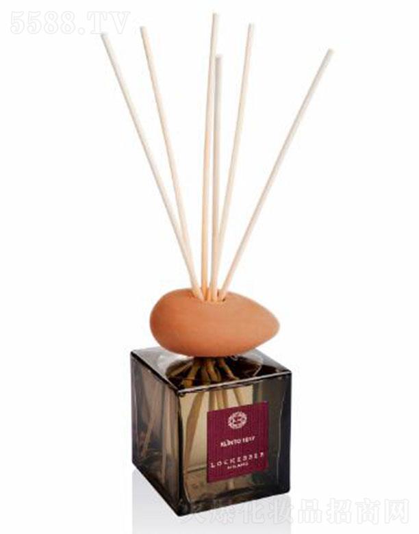 nature bud1817�t���龉����޹