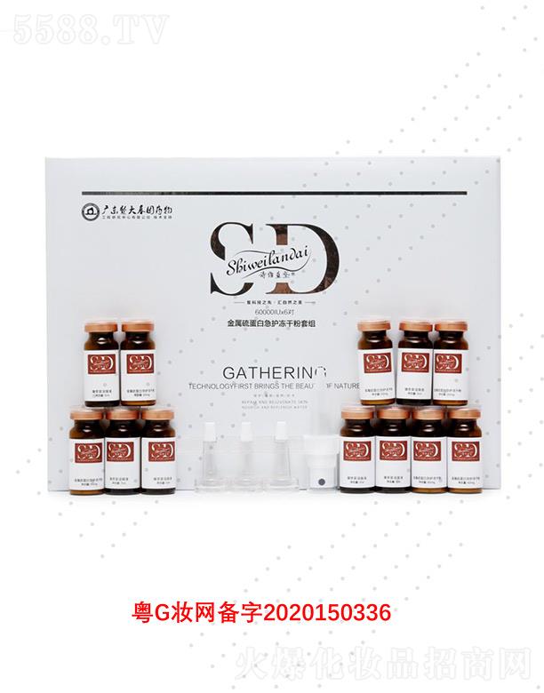 Ԋ(sh��)�S�{(l��n)������򵰰׼��o(h��)���ɷ�