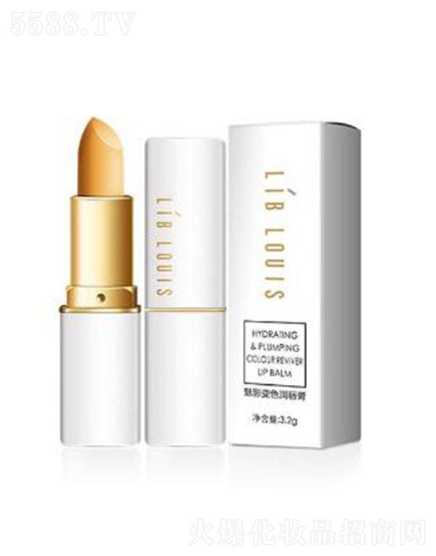 �Rؐ��z����Ӱ׃ɫ��(r��n)���� 3.2g�p����������ɫ��