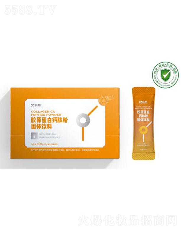 �S�R�zԭ�����}�ķۣ����w��ϣ�150g��10g/��x15��/�У�