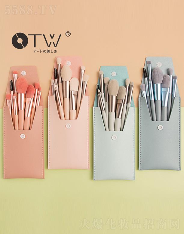 OTWĪ�m�ϻ��yˢ��8֧�b