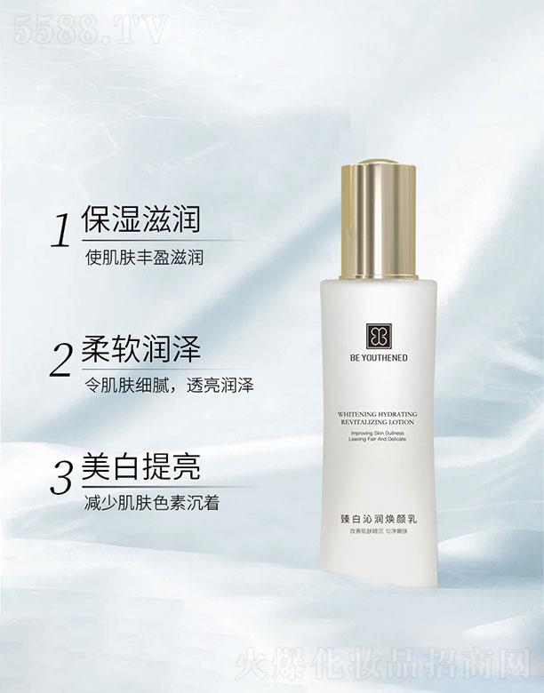 �V�ݰ�������   ����������ߝ�(r��n)�����   �������o(h��)