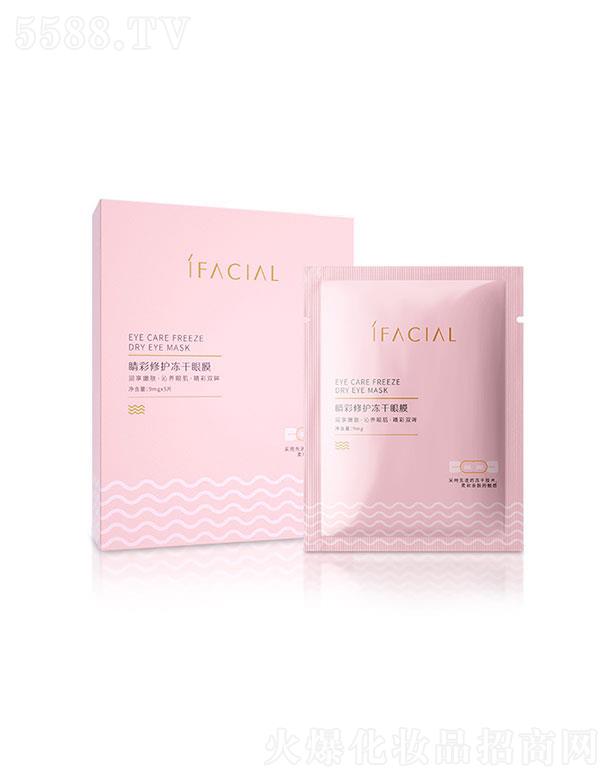 �V�ݰ�������   �����˾������o������Ĥ   ����ƣ��