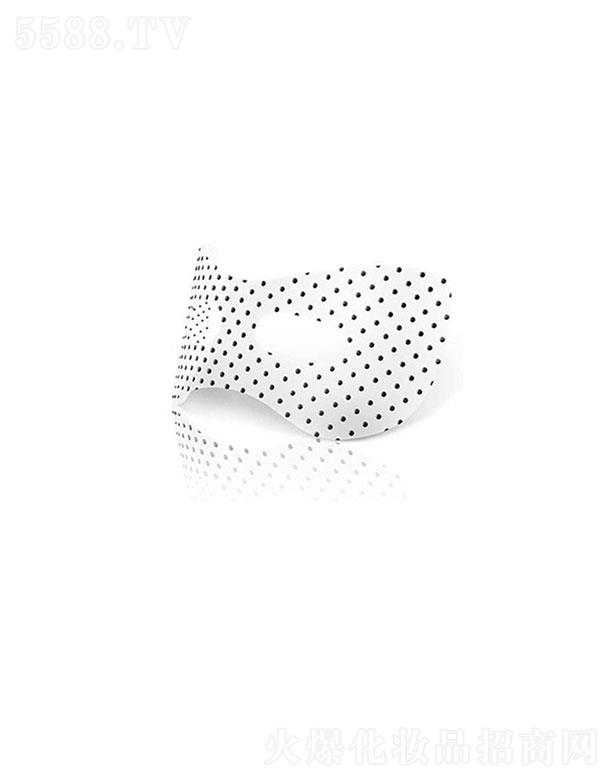 �V�ݰ�������   ���������������Ĥ  ȥ�۴����y   �����o��