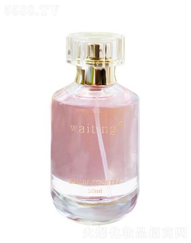 �ȴ�������ˮ���(�����ۑٻ����{)