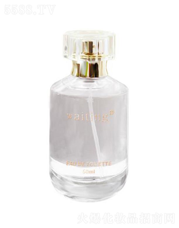 �ȴ�������ˮ���y(���������{)