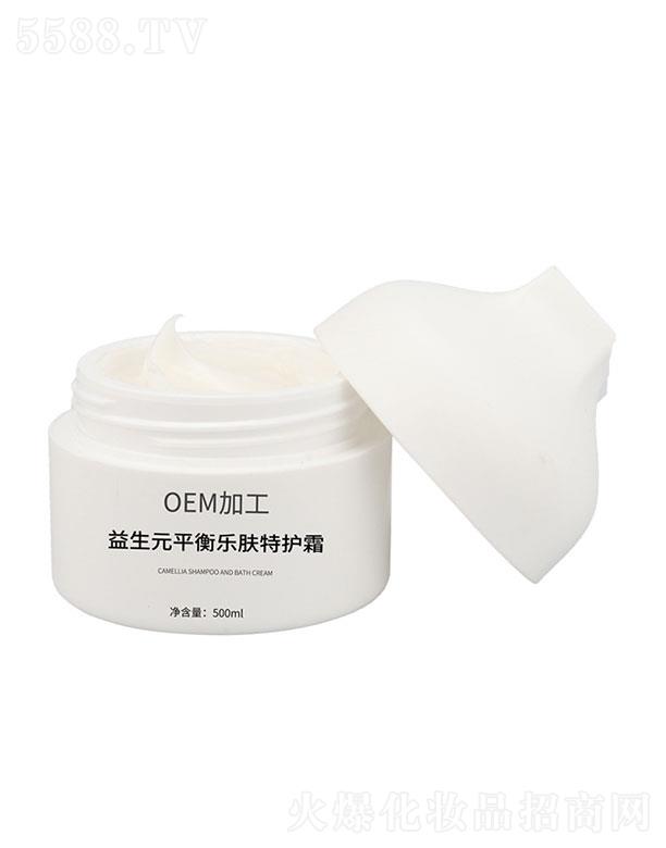 �V��ؐ������   ؐ������Ԫƽ�☷�w���o(h��)˪  500ml   �̝�(r��n)����