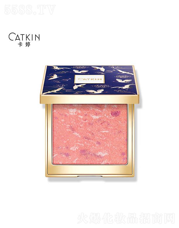 �V�ݿ����R   �����L(zh��ng)��˼���t   �����wɫ