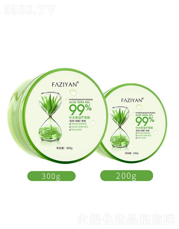 �V����������   �����������a(b��)ˮ�J�C�z  �澏���o(h��)