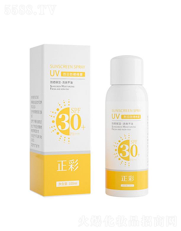 �V����������   ���ʸ߱�����   ȫ�������⾀