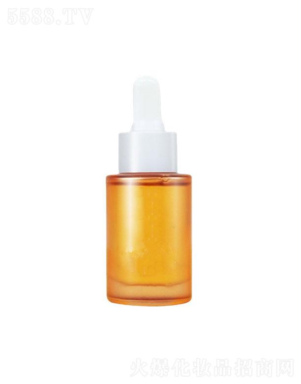 �V�����y���yƷ   ���y�냺���w��  100ml   �a(b��)ˮ����