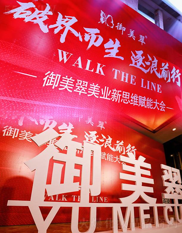 ������ȫ��(gu��)���I(y��)�x�ܴ��(hu��)