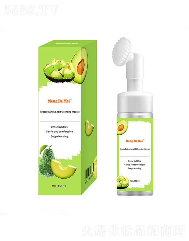 ��(m��ng)����ţ�͹�õ���J�C������Ľ˹ 150ml�غ͝������ͱ���