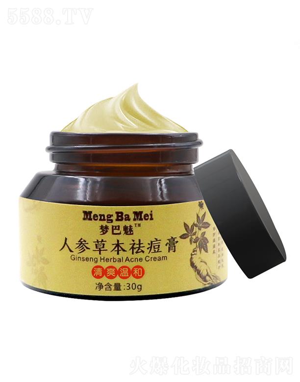 �������˅��ݱ���� 30g��ˬ�غ�