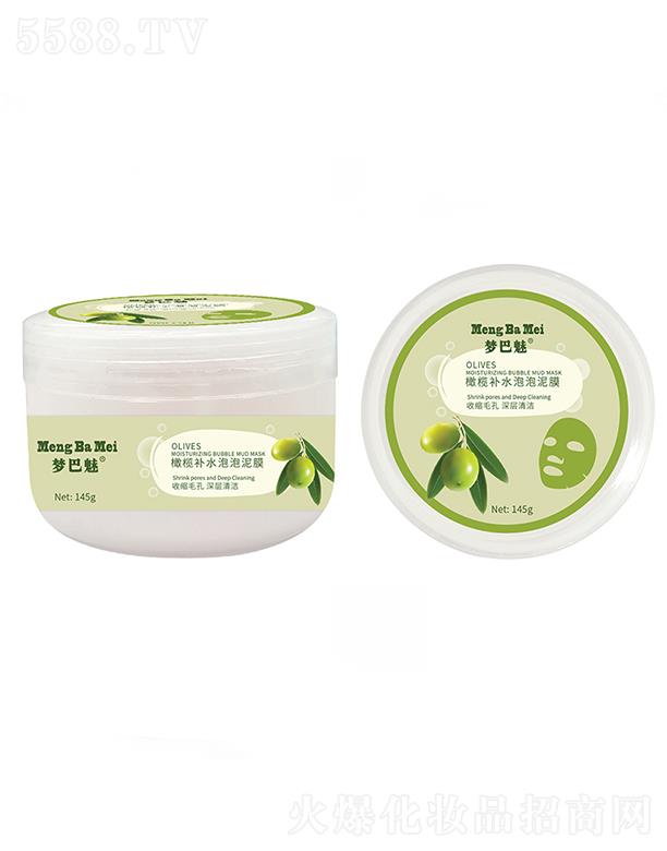 �������ϙ��aˮ������Ĥ 145g�տsë�� ����坍