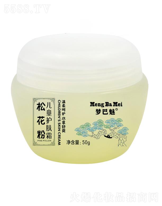 ��(m��ng)���ȃ�ͯ�o(h��)�w˪�ɻ��� 50g������o(h��) �M����ˬ