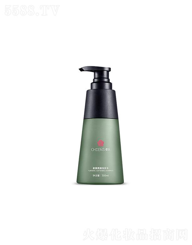 �V�|Ӣ�v����   ٻ�Ͻ��S���ϴ�l(f��)ˮ   ֹ�W����  300ml