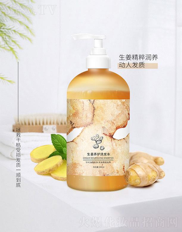 �V�|Ӣ�v����   Ӣ�v���B(y��ng)�oϴ�l(f��)ˮ   ���B(y��ng)�l(f��)�z