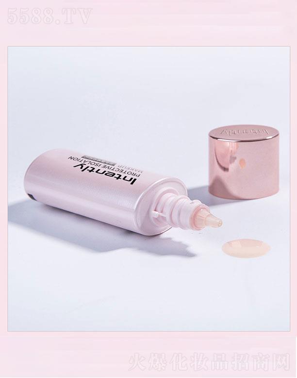 �V�|Ӣ�v����   Ӣ�v�o���x�yǰ��  �����wɫ