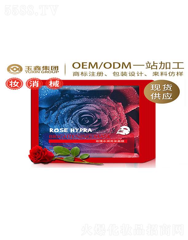 �V��������   ����õ��ˮ��������Ĥ   �ܼ��aˮ