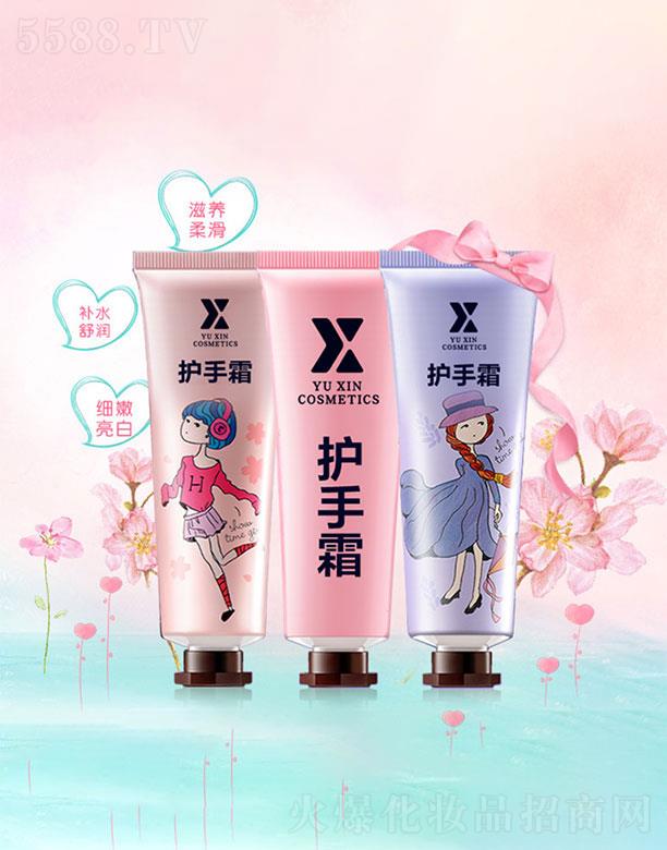 �V��������   �����o��˪   ����ȥ���|(zh��)