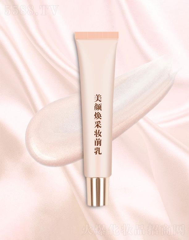 �V��������   ��������Ɋyǰ��   ���x���