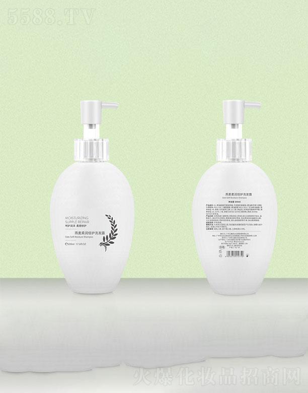 �V��������   ���Οo����������B(y��ng)ϴ�l(f��)ˮ   ȥмֹ�W