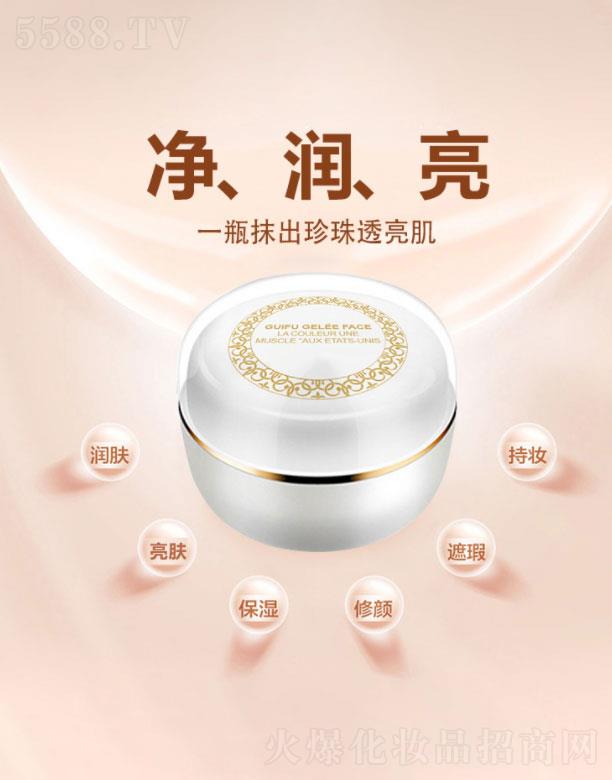 �V��������   �����F�D���˪   �a(b��)ˮ����