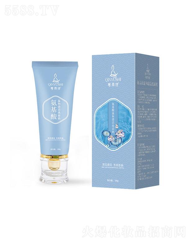 ���ϲ���   ����Ԋ������ϴ����   �坍����