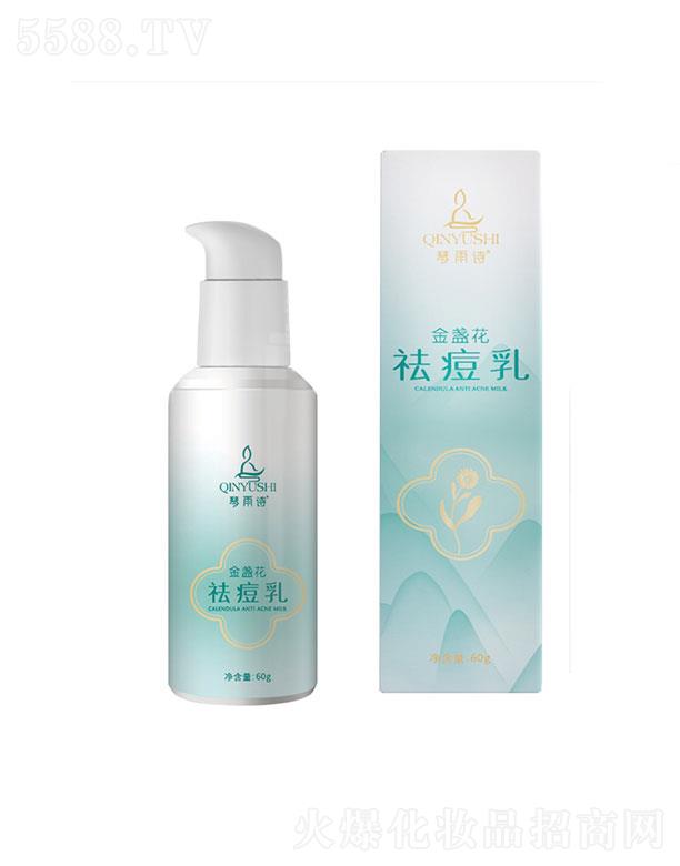 ��(j��)�ϲ���   ����Ԋ(sh��)��K�����   �坍�澏  ���o(h��)����