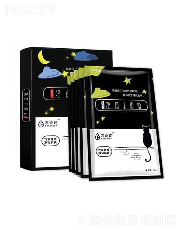 ��(j��)�ϲ���   ��Ԋ߃��̿С����Ĥ   �������w