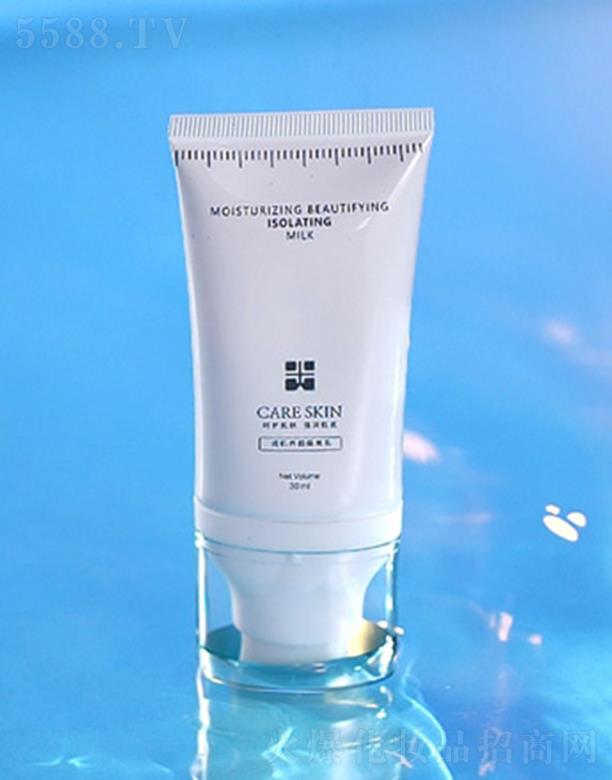 ��ˮԴ��(r��n)���B(y��ng)��x�� 30g���i��͸��y