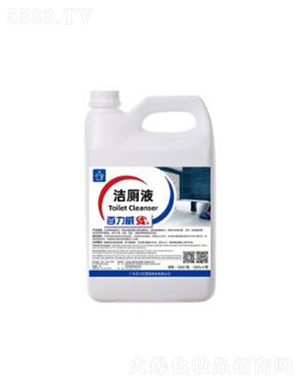 ������A+����Һ