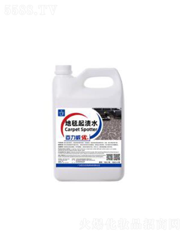 ������A+��̺��nˮ