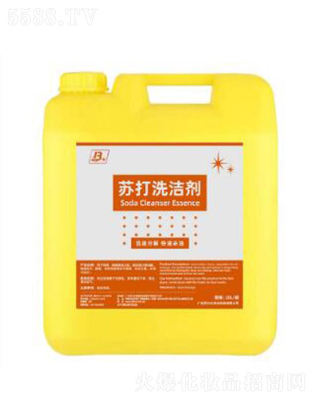 ������B+�K��ϴ����