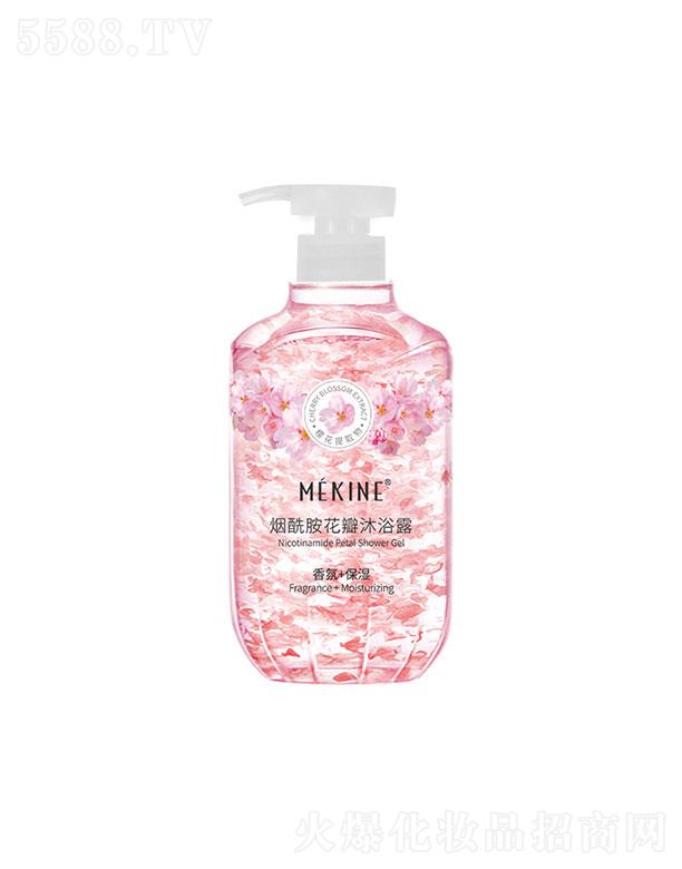 �V�ݿ�ޱ   ����������������ԡ¶   �־�����