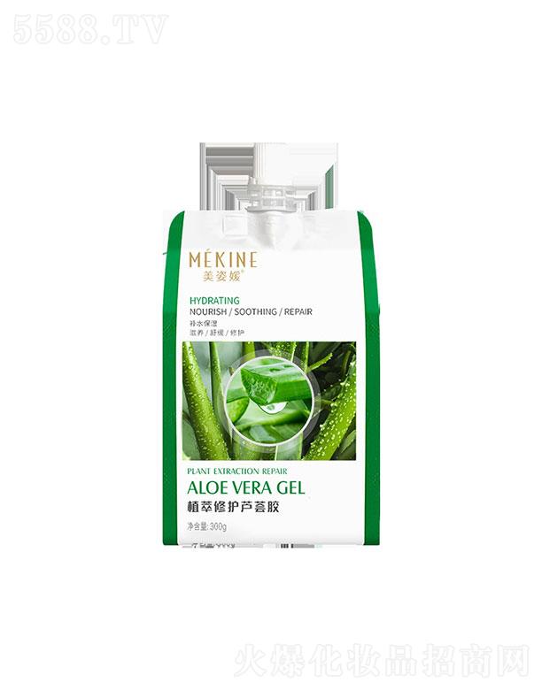 �V�ݿ�ޱ   ������ֲ�����o(h��)�J�C�z   �a(b��)ˮ����   ����ޏ�(f��)