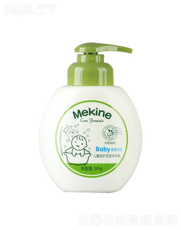 �V�ݿ�ޱ   ��������ϴ�l(f��)��ԡ¶����һ  �غ�ֲ��