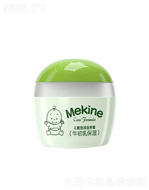 �V�ݿ�ޱ   ������ͯ�������B(y��ng)˪   �a(b��)ˮ����