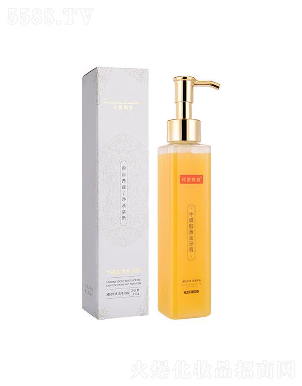 �V���о��~  ��̩�˅��������S������   ����ȥ�n