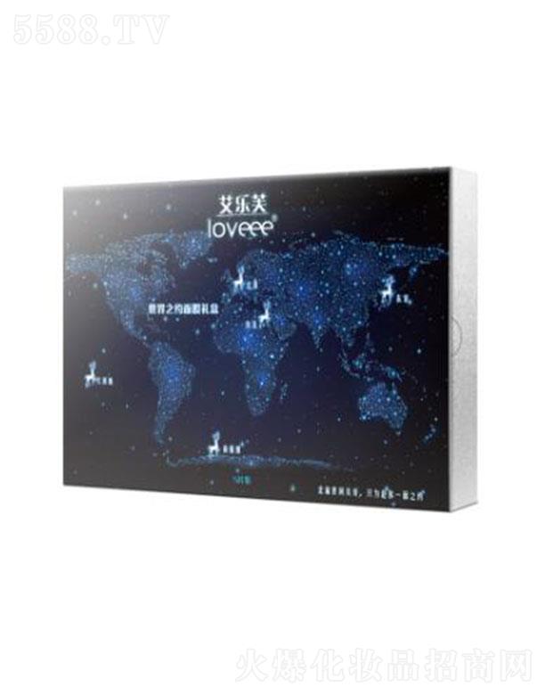 ����ܽ����֮�s����������Ĥ�Y�� 25g*5Ƭ