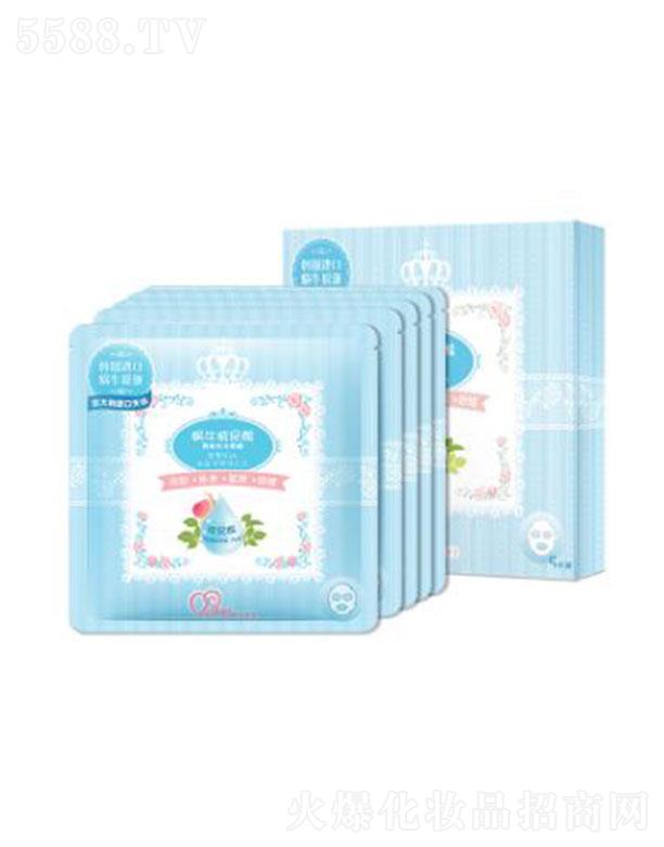 ����ܽ΁ţ���������w�aˮ��Ĥ 30g*5Ƭ ���w̎��ˮ�۠�B(t��i)