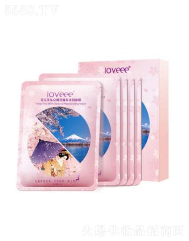 ����ܽ�|���ѻ����B(y��ng)ˮ����Ĥ 25g*5Ƭ ˮ��ƽ��