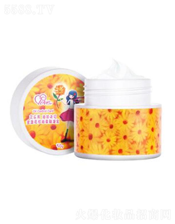 ����(l��)ܽ��K������ѩ������ 50g